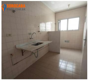 Apartamento em , Sorocaba - Apart Cond Vivendas de Sorocaba - Foto 10